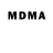 Мефедрон мяу мяу Damu Production