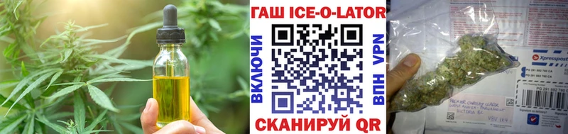 где продают   Гусь-Хрустальный  darknet клад  Cannafood конопля 