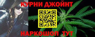 прущие грибы Волгодонск