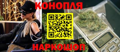 a pvp Волжск