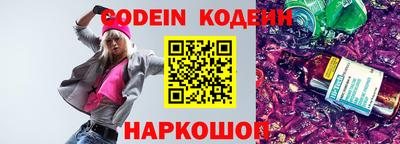 мдпв Гагарин